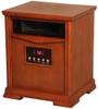 buy used Home Improvement life SMART Stealth-6 1800 sq ft. Infrared Quartz Heater